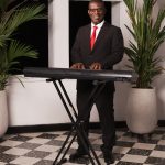 Fabio Hernando Cundumi